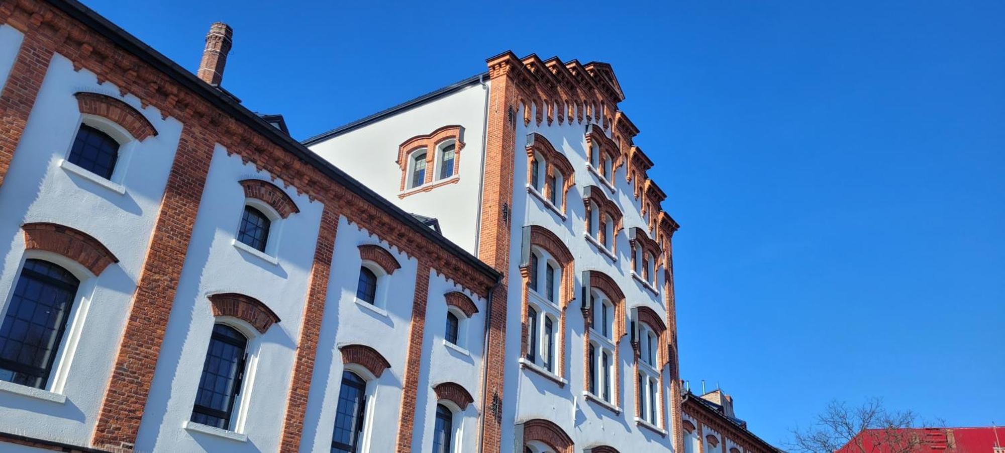 Loft Manufaktura Grossa Apartment Bielsko-Biała Exterior photo